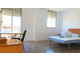 Mieszkanie do wynajęcia - Carrer dels Jurats Valencia, Hiszpania, 90 m², 465 USD (1831 PLN), NET-96782856