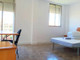 Mieszkanie do wynajęcia - Carrer dels Jurats Valencia, Hiszpania, 90 m², 465 USD (1831 PLN), NET-96782856