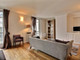 Mieszkanie do wynajęcia - Rue Greuze Paris, Francja, 73 m², 3477 USD (13 700 PLN), NET-96782852