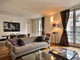 Mieszkanie do wynajęcia - Rue Greuze Paris, Francja, 73 m², 3421 USD (13 751 PLN), NET-96782852