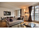 Mieszkanie do wynajęcia - Rue Greuze Paris, Francja, 73 m², 3465 USD (13 654 PLN), NET-96782852