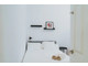 Mieszkanie do wynajęcia - Calle de Mesonero Romanos Madrid, Hiszpania, 180 m², 621 USD (2446 PLN), NET-96782862