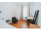 Mieszkanie do wynajęcia - Calle de Mesonero Romanos Madrid, Hiszpania, 180 m², 664 USD (2711 PLN), NET-96782862