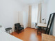 Mieszkanie do wynajęcia - Calle de Mesonero Romanos Madrid, Hiszpania, 180 m², 664 USD (2711 PLN), NET-96782862