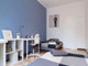 Mieszkanie do wynajęcia - Via Raffaello Bertieri Milan, Włochy, 90 m², 861 USD (3514 PLN), NET-96782964