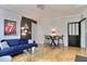 Mieszkanie do wynajęcia - Rue Primatice Paris, Francja, 48 m², 2632 USD (10 502 PLN), NET-96783111