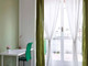Mieszkanie do wynajęcia - Via Giuseppe Bruschetti Milan, Włochy, 200 m², 841 USD (3315 PLN), NET-96783128