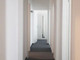 Mieszkanie do wynajęcia - Barmherzigengasse Vienna, Austria, 90 m², 357 USD (1406 PLN), NET-96783144