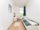 Mieszkanie do wynajęcia - Glienicker Straße Berlin, Niemcy, 84 m², 666 USD (2685 PLN), NET-96783151