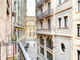 Mieszkanie do wynajęcia - Carrer dels Agullers Barcelona, Hiszpania, 92 m², 2837 USD (11 406 PLN), NET-96783160
