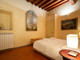 Mieszkanie do wynajęcia - Via delle Caldaie Florence, Włochy, 80 m², 1841 USD (7253 PLN), NET-96783172