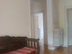 Mieszkanie do wynajęcia - Via San Mattia Padova, Włochy, 160 m², 762 USD (3004 PLN), NET-96783189