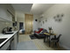 Mieszkanie do wynajęcia - Carrer del Doctor Sempere Valencia, Hiszpania, 30 m², 1275 USD (5127 PLN), NET-96783226