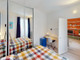 Mieszkanie do wynajęcia - Rue Henri Regnault Paris, Francja, 28 m², 1579 USD (6220 PLN), NET-96783259