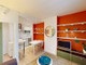 Mieszkanie do wynajęcia - Rue Henri Regnault Paris, Francja, 28 m², 1565 USD (6262 PLN), NET-96783259