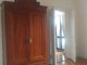 Mieszkanie do wynajęcia - Via San Mattia Padova, Włochy, 160 m², 756 USD (3015 PLN), NET-96783260