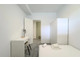 Mieszkanie do wynajęcia - Riera de Can Toda Barcelona, Hiszpania, 171 m², 749 USD (3012 PLN), NET-96783284