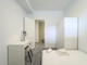 Mieszkanie do wynajęcia - Riera de Can Toda Barcelona, Hiszpania, 171 m², 749 USD (3012 PLN), NET-96783284