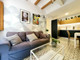 Mieszkanie do wynajęcia - Carrer de la Ciutat Barcelona, Hiszpania, 75 m², 2251 USD (9048 PLN), NET-96783283