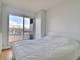 Mieszkanie do wynajęcia - Boulevard Jules Ferry Paris, Francja, 65 m², 3575 USD (14 086 PLN), NET-96783308