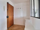Mieszkanie do wynajęcia - Boulevard Jules Ferry Paris, Francja, 65 m², 3519 USD (14 148 PLN), NET-96783308