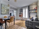 Mieszkanie do wynajęcia - Avenue Junot Paris, Francja, 35 m², 2189 USD (8626 PLN), NET-96783309