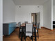 Mieszkanie do wynajęcia - Via Antonio Banfi Milan, Włochy, 160 m², 10 228 USD (40 297 PLN), NET-96783317