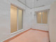 Mieszkanie do wynajęcia - Carrer de Balmes Barcelona, Hiszpania, 120 m², 782 USD (3145 PLN), NET-96783319