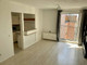 Mieszkanie do wynajęcia - Steudelgasse Vienna, Austria, 40 m², 609 USD (2435 PLN), NET-96783313