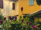 Mieszkanie do wynajęcia - Via Alessandro Tiarini Bologna, Włochy, 70 m², 487 USD (1920 PLN), NET-96783348