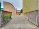 Dom do wynajęcia - Ritterlandweg Berlin, Niemcy, 183 m², 813 USD (3201 PLN), NET-96809289
