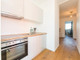 Mieszkanie do wynajęcia - Nazarethkirchstraße Berlin, Niemcy, 68 m², 799 USD (3188 PLN), NET-96809379