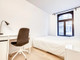 Mieszkanie do wynajęcia - Rue de Flandre Brussels, Belgia, 120 m², 2375 USD (9477 PLN), NET-96809456