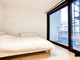 Mieszkanie do wynajęcia - Rue de Flandre Brussels, Belgia, 120 m², 2385 USD (9396 PLN), NET-96809456