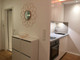 Mieszkanie do wynajęcia - Brecherspitzstraße Munich, Niemcy, 25 m², 1083 USD (4269 PLN), NET-96809606