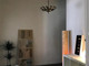 Mieszkanie do wynajęcia - Carrer Doctor Gil i Morte Valencia, Hiszpania, 180 m², 415 USD (1657 PLN), NET-96809694