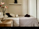 Mieszkanie do wynajęcia - Carrer Doctor Gil i Morte Valencia, Hiszpania, 180 m², 415 USD (1636 PLN), NET-96809694