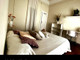 Mieszkanie do wynajęcia - Carrer Doctor Gil i Morte Valencia, Hiszpania, 180 m², 529 USD (2128 PLN), NET-96809695