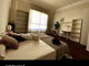 Mieszkanie do wynajęcia - Carrer Doctor Gil i Morte Valencia, Hiszpania, 180 m², 529 USD (2127 PLN), NET-96809696