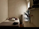 Mieszkanie do wynajęcia - Carrer Doctor Gil i Morte Valencia, Hiszpania, 180 m², 590 USD (2361 PLN), NET-96809697
