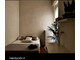 Mieszkanie do wynajęcia - Carrer Doctor Gil i Morte Valencia, Hiszpania, 180 m², 494 USD (1969 PLN), NET-96809697