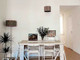 Mieszkanie do wynajęcia - Carrer Doctor Gil i Morte Valencia, Hiszpania, 180 m², 460 USD (1812 PLN), NET-96809698