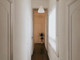 Mieszkanie do wynajęcia - Carrer Doctor Gil i Morte Valencia, Hiszpania, 180 m², 490 USD (1956 PLN), NET-96809692