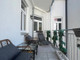 Mieszkanie do wynajęcia - Hollergasse Vienna, Austria, 50 m², 1618 USD (6374 PLN), NET-96809854