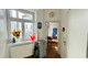 Mieszkanie do wynajęcia - Hollergasse Vienna, Austria, 50 m², 1618 USD (6374 PLN), NET-96809854