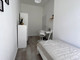 Mieszkanie do wynajęcia - Reinprechtsdorfer Straße Vienna, Austria, 65 m², 661 USD (2603 PLN), NET-96809855