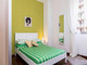 Mieszkanie do wynajęcia - Via Giuseppe Frua Milan, Włochy, 150 m², 945 USD (3722 PLN), NET-96810186