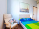Mieszkanie do wynajęcia - Via Salvatore Barzilai Milan, Włochy, 70 m², 868 USD (3542 PLN), NET-96810190