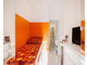 Mieszkanie do wynajęcia - Viale Tunisia Milan, Włochy, 170 m², 924 USD (3640 PLN), NET-96810201