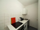 Mieszkanie do wynajęcia - Leopoldstraße Munich, Niemcy, 68 m², 930 USD (3665 PLN), NET-96810257
